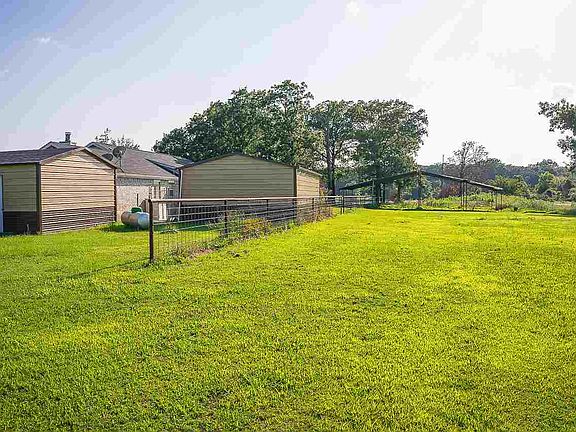 4th image of 680 County Road 1350