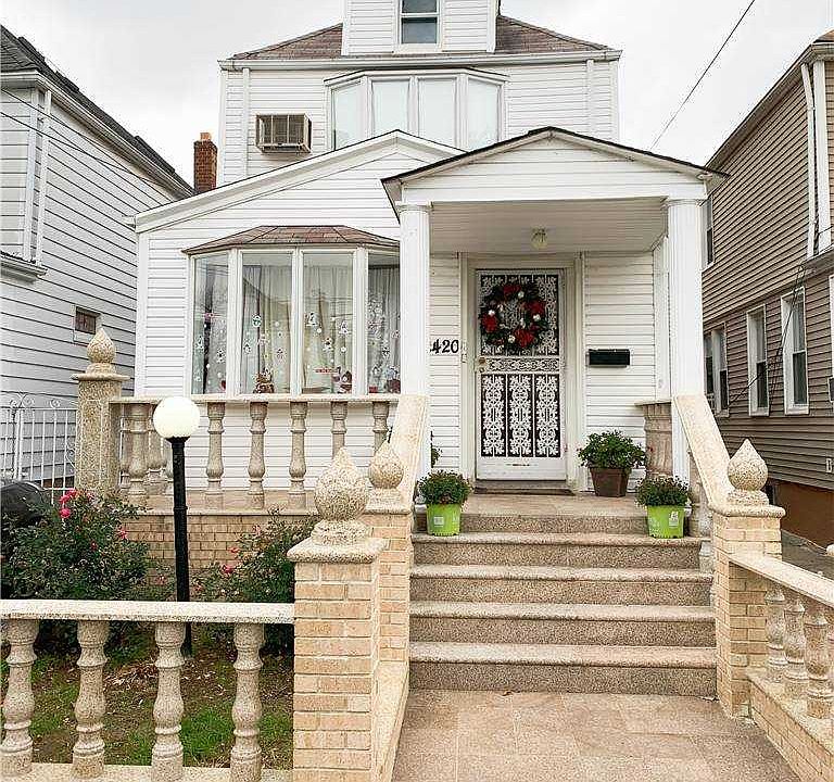 1st image of 2420 Ericsson St