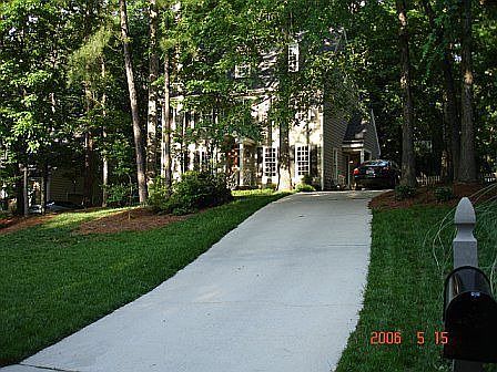108 Donna Place