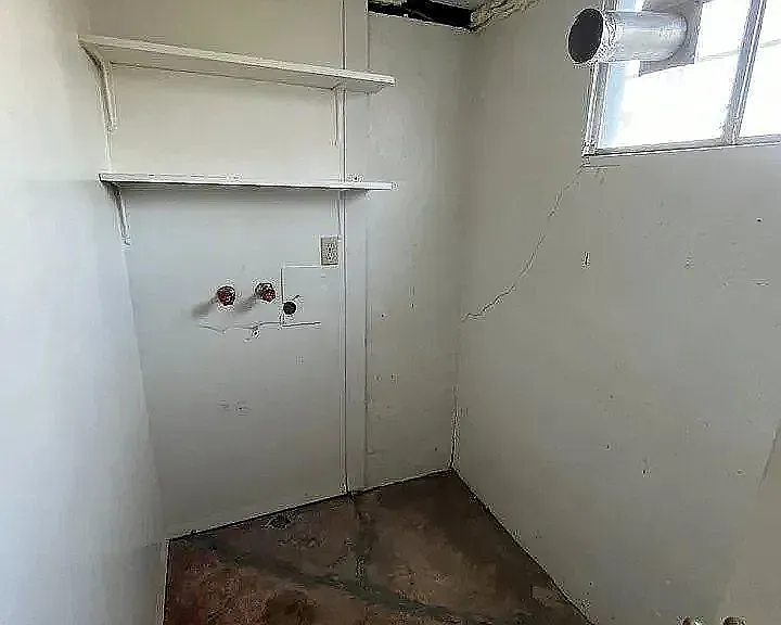 616 NE Lynn St #B — Photo 16
