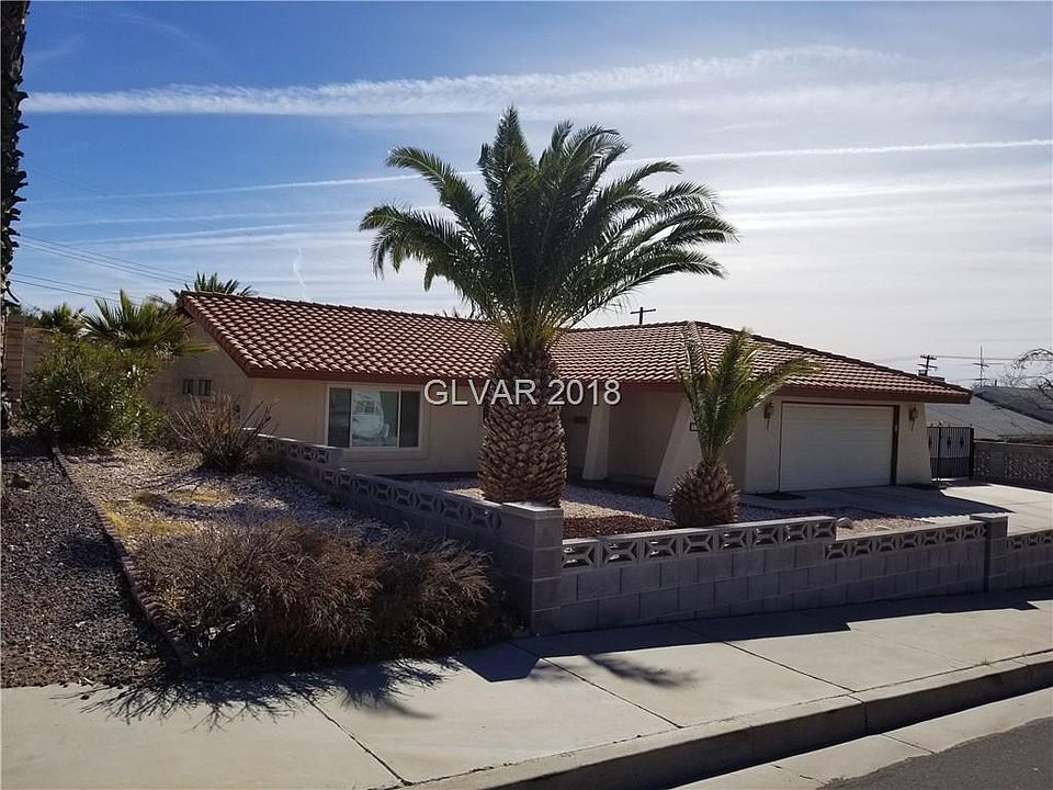 2nd image of 515 Don Vincente Ct