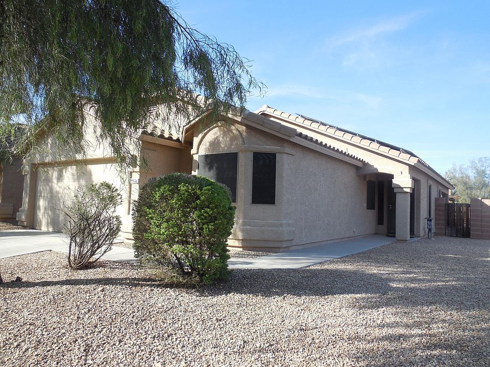 1st image of 8726 N Moonfire Dr