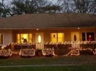 1205 S Spencer St #2, Aurora, IL 60505