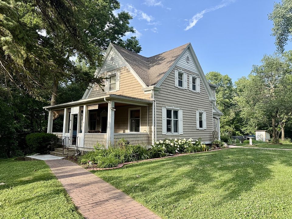 1st image of 3 Trexler Ave