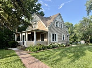 3 Trexler Ave, Oglesby, IL 61348