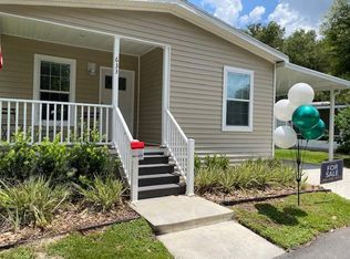 633 Chestnut Ct #B25, Deland, FL 32724