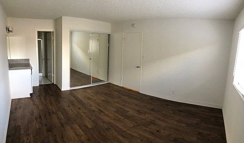 5th image of 13051 Gilbert St APT C10