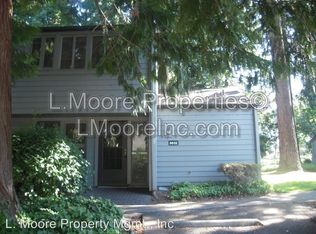 8652 SW Brightfield Cir, Beaverton, OR 97223