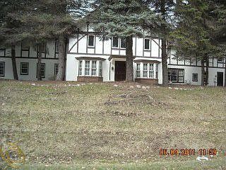 1st image of 3570 Walbri Dr