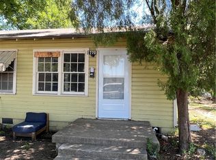 1702 Ethel Ave, Waco, TX 76707