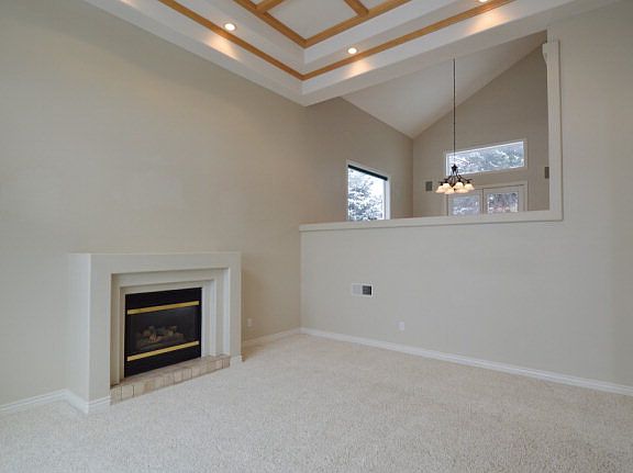 3rd image of 11275 S Bellerive Dr