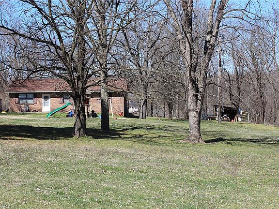 2nd image of 13478 Amber Ln
