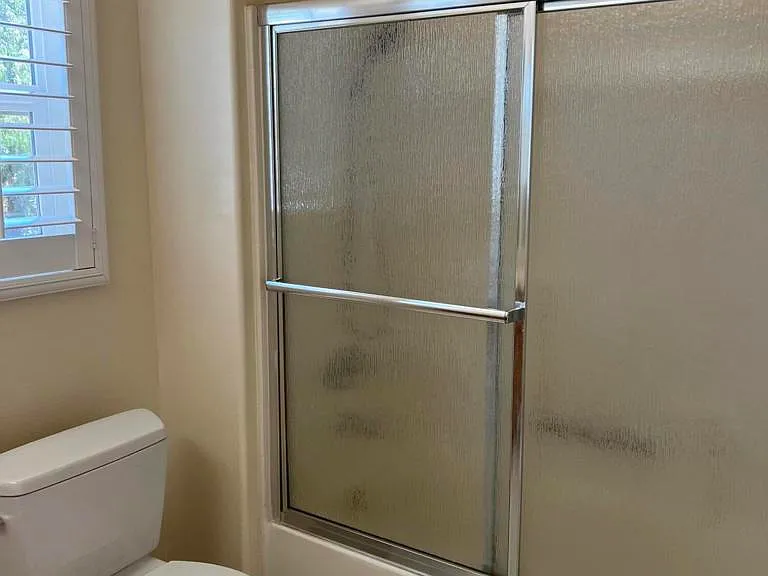 255 Skyline Dr — Photo 18