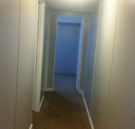 5th image of 355 Malibu Dr