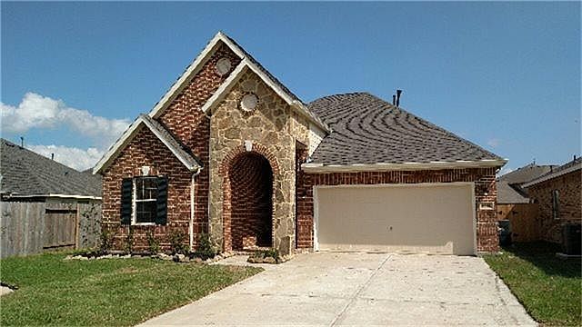 1st image of 8342 Montego Bay Dr
