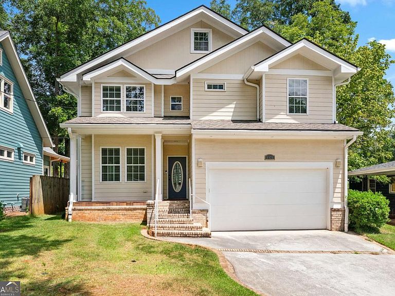 Listing photo 3