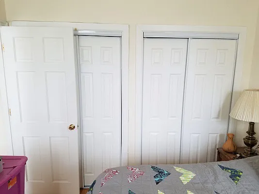 Rented by East Williamsburg Realty Inc | media 2