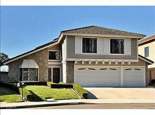 13362 Jarman Pl, San Diego, CA 92130