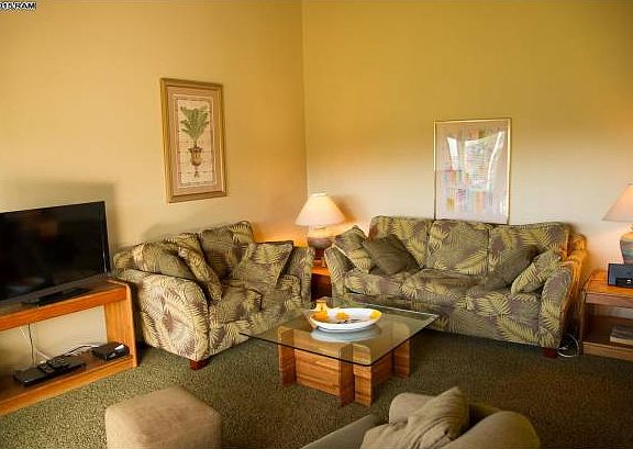 4th image of 10 Wailea Ekolu Pl APT 210