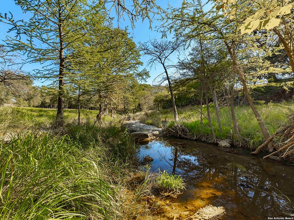 1st image of 199 Palisades LOT 110