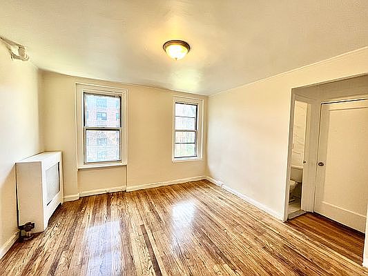 3rd image of 34-46 91st St #H33