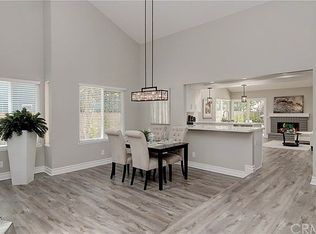 2288 Pickwick Pl, Fullerton, CA 92833
