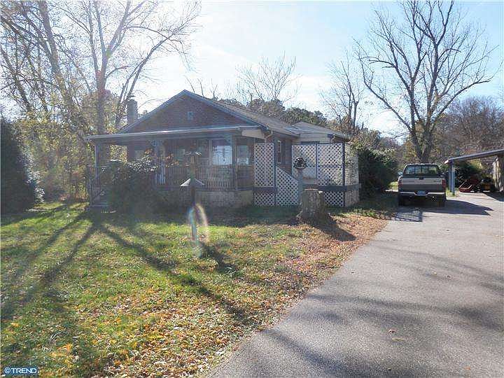 637 Old White Horse Pike, Atco, NJ 08004 Zillow