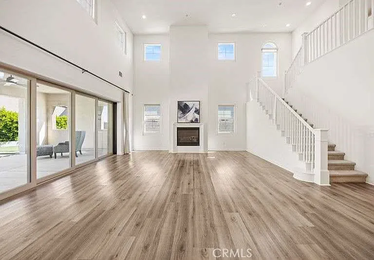 5427 Heritage Oak Dr — Photo 6