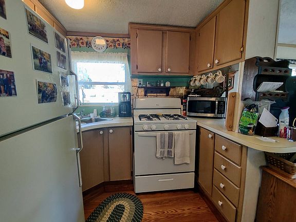 3rd image of 28229 County Road 33 Lot 108C