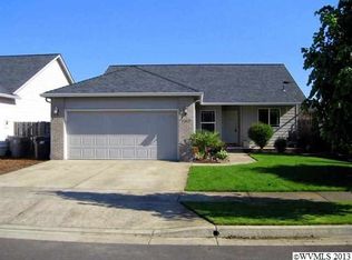 3167 Noah Ave SE, Albany, OR 97322