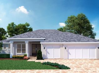 5304 Ashton Oaks Ct, Sarasota, FL 34233