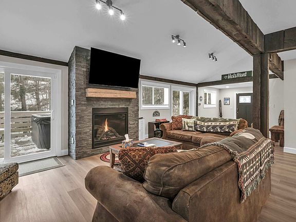 2nd image of 6924 Fish Hill Rd