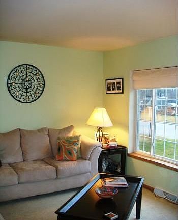 5th image of 10104 Pheasant Run Ct