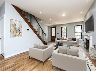 143 Linwood St, Brooklyn, NY 11208