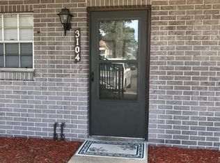 3104 Sir Hamilton Cir #3, Titusville, FL 32780
