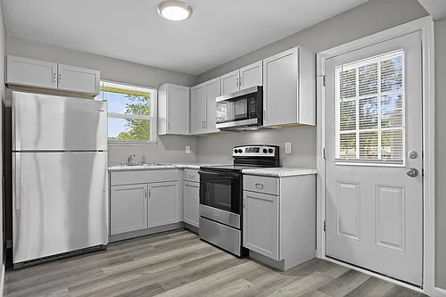 1112-1114 Olive St #1112 Photo 1