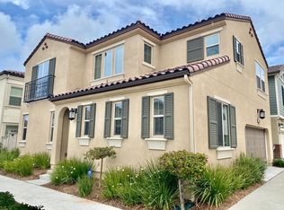 1063 1/2 Sea Glass Way, San Diego, CA 92154