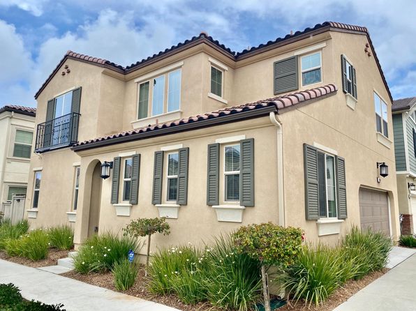 1063 1/2 Sea Glass Way