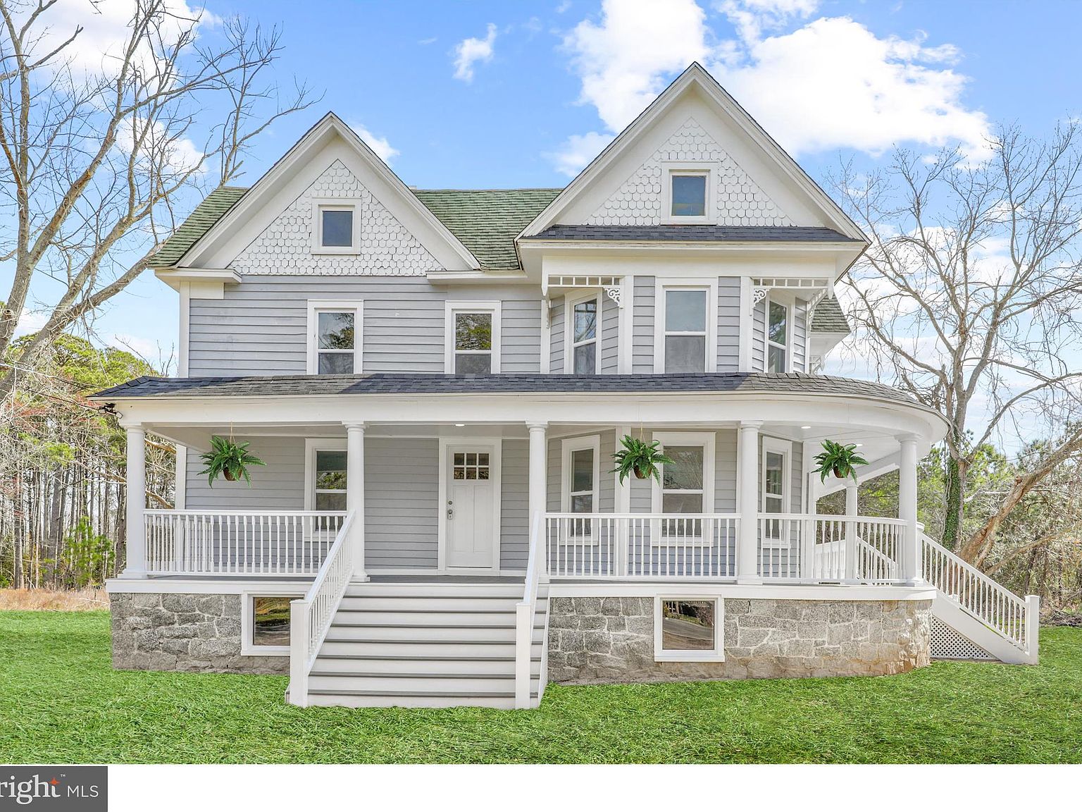 26685 Old State Rd, Crisfield, MD 21817 Zillow