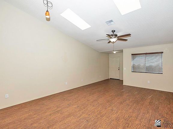 5th image of 3092 S Todd Ave
