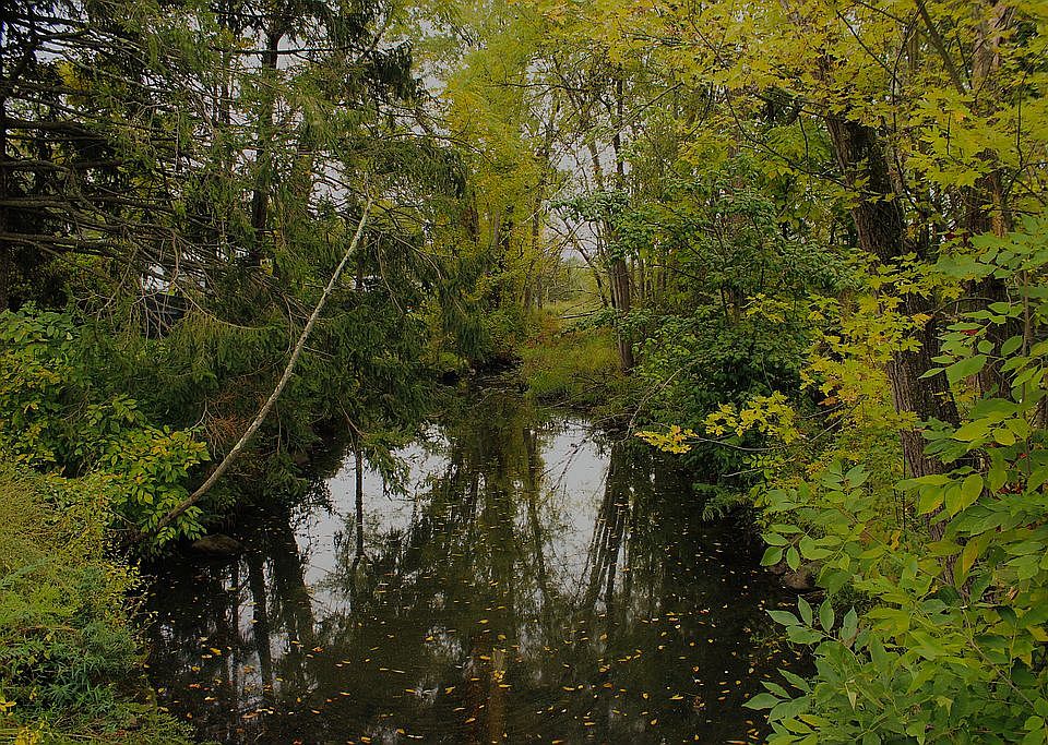 2nd image of 24 Center Hill Rd