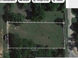 1479 County Road 4698, Boyd, TX 76023