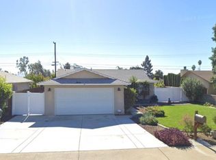 4643 Olive St, Montclair, CA 91763