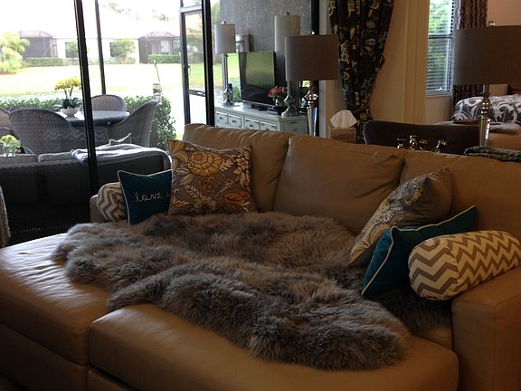 3rd image of 21547 Cascina Dr