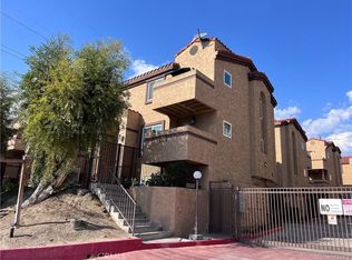 8615 Beverly Blvd UNIT 28, Pico Rivera, CA 90660