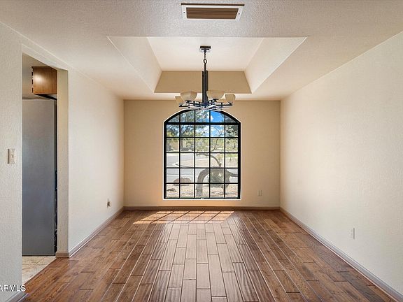 4th image of 6252 E AIRE LIBRE Lane