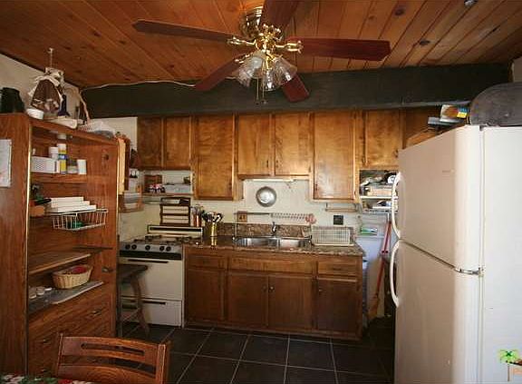 5th image of 1097 Antelope Mountain Dr