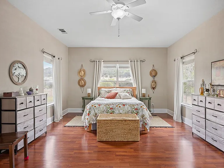 659B Town Creek Rd — Photo 11
