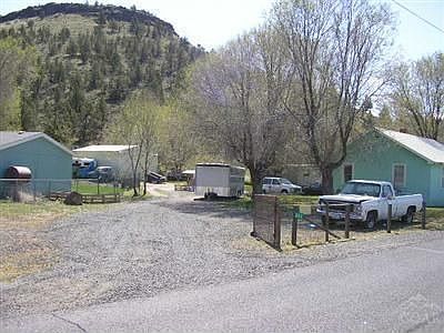 5th image of 842 SE Willowdale Dr