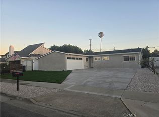 871 Joann St, Costa Mesa, CA 92627